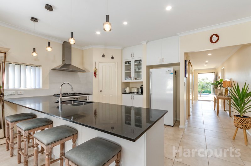 87 Piazza Link, Alkimos WA 6038