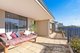 Photo - 87 Piazza Link, Alkimos WA 6038 - Image 3