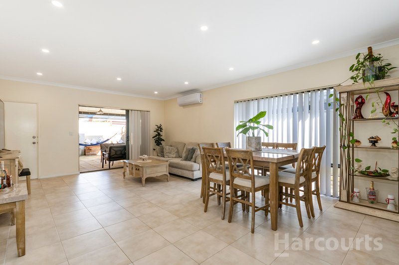 Photo - 87 Piazza Link, Alkimos WA 6038 - Image 15