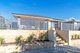 Photo - 87 Piazza Link, Alkimos WA 6038 - Image 31