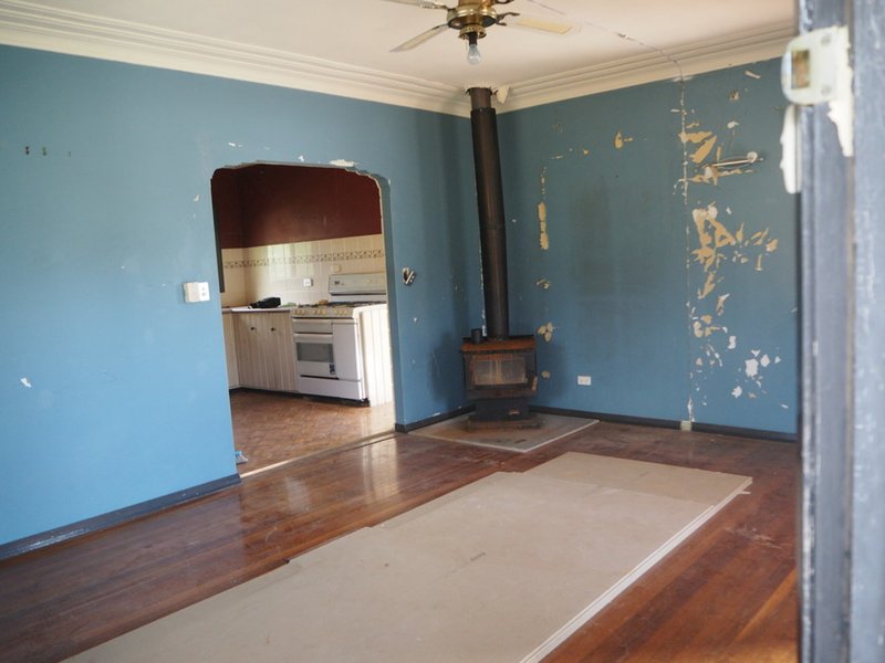 Photo - 87 Pine Avenue, Ulong NSW 2450 - Image 4