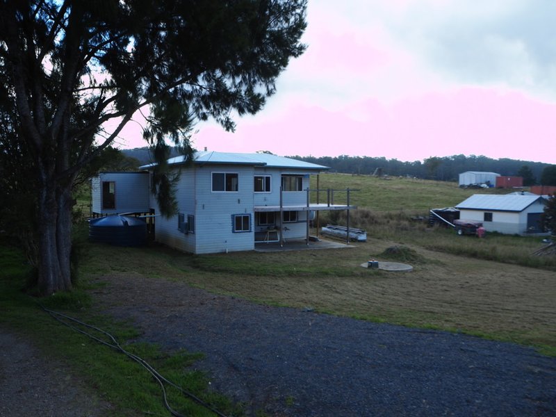 Photo - 87 Pine Avenue, Ulong NSW 2450 - Image 12