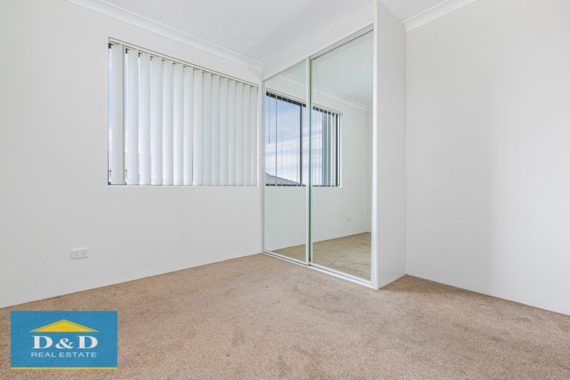 Photo - 8/7 Pitt Street, Parramatta NSW 2150 - Image 12