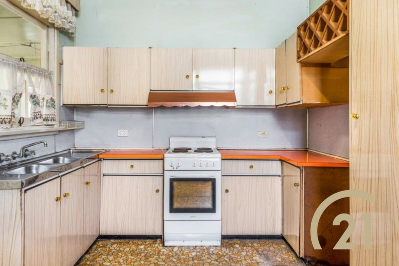 Photo - 87 Polding Street, Fairfield Heights NSW 2165 - Image 4