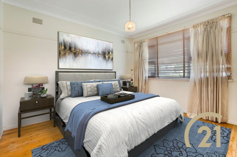Photo - 87 Polding Street, Fairfield Heights NSW 2165 - Image 6