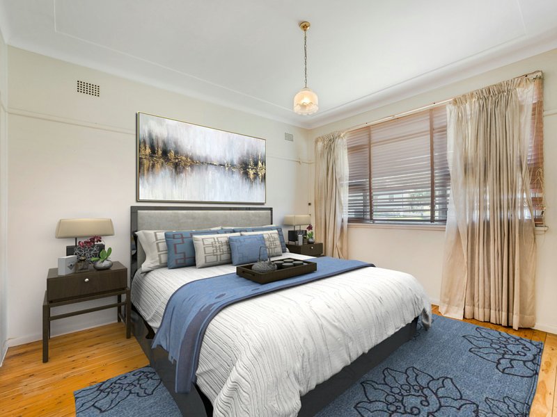 Photo - 87 Polding Street, Fairfield Heights NSW 2165 - Image 5