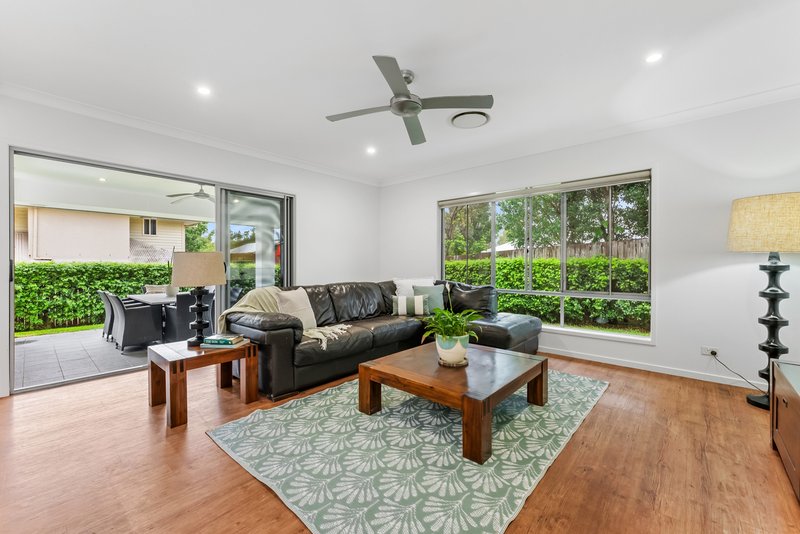 Photo - 87 Prospect Road, Gaythorne QLD 4051 - Image 4