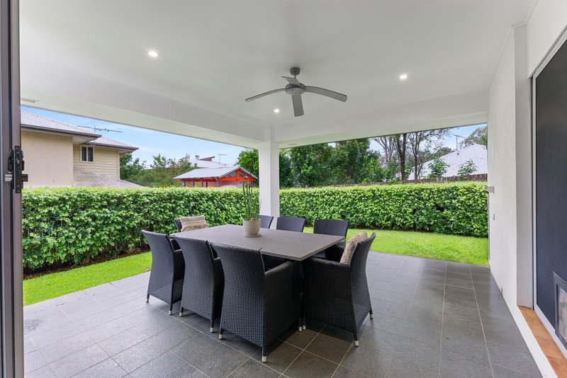 Photo - 87 Prospect Road, Gaythorne QLD 4051 - Image 8