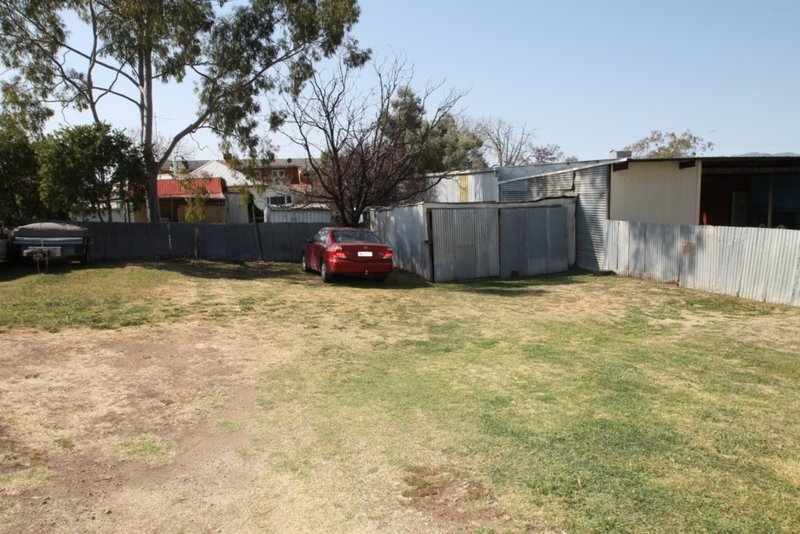 Photo - 87 Pryor Street, Quirindi NSW 2343 - Image 3