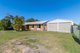 Photo - 87 Pulgul Street, Urangan QLD 4655 - Image 1