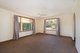 Photo - 87 Pulgul Street, Urangan QLD 4655 - Image 3