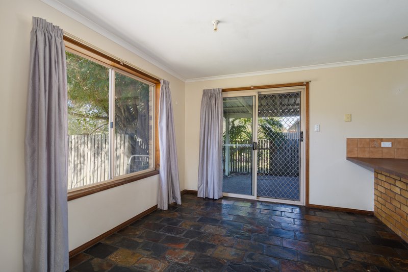 Photo - 87 Pulgul Street, Urangan QLD 4655 - Image 4