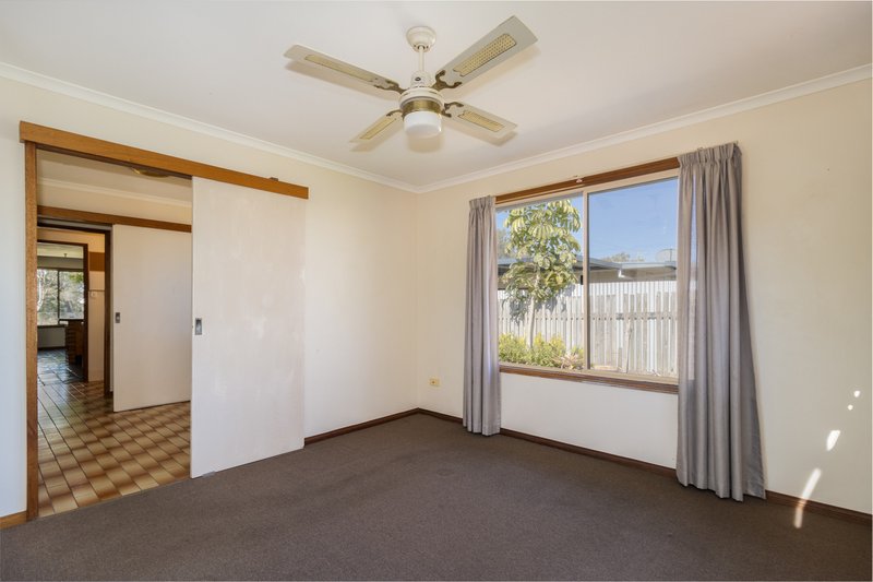 Photo - 87 Pulgul Street, Urangan QLD 4655 - Image 9