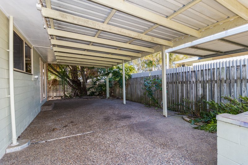 Photo - 87 Pulgul Street, Urangan QLD 4655 - Image 13