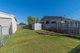 Photo - 87 Pulgul Street, Urangan QLD 4655 - Image 16