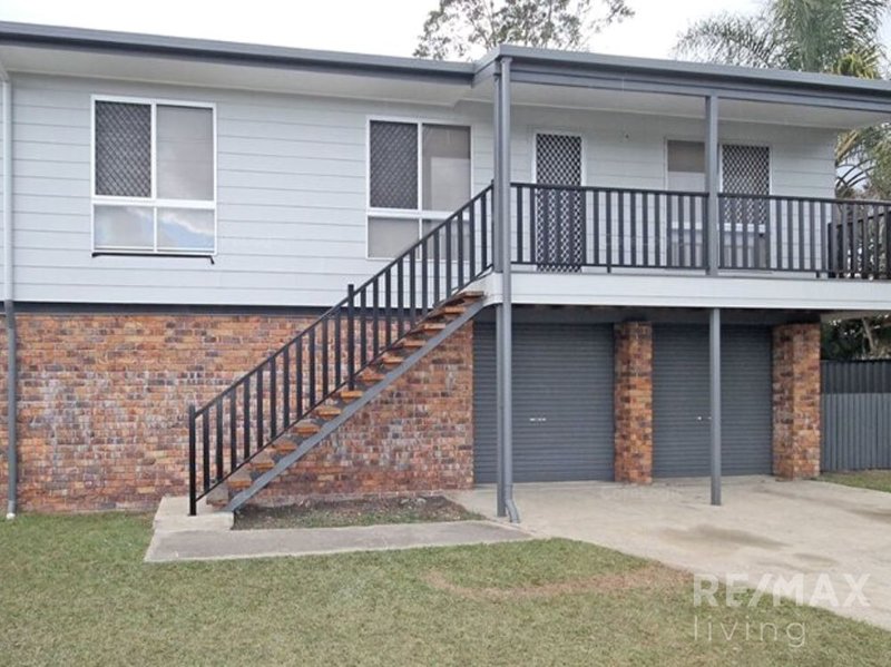 Photo - 87 Pumicestone Road, Caboolture QLD 4510 - Image 1