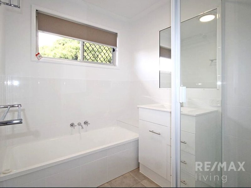 Photo - 87 Pumicestone Road, Caboolture QLD 4510 - Image 3