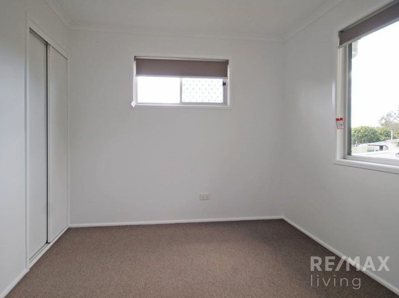 Photo - 87 Pumicestone Road, Caboolture QLD 4510 - Image 4