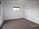 Photo - 87 Pumicestone Road, Caboolture QLD 4510 - Image 6