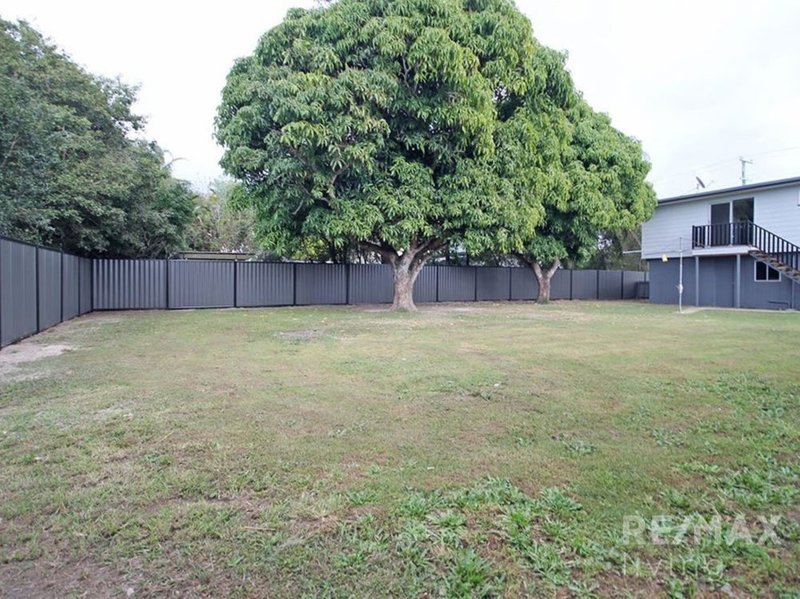 Photo - 87 Pumicestone Road, Caboolture QLD 4510 - Image 7