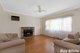 Photo - 87 Rathcown Road, Reservoir VIC 3073 - Image 3