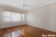 Photo - 87 Rathcown Road, Reservoir VIC 3073 - Image 5