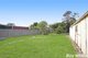 Photo - 87 Rathcown Road, Reservoir VIC 3073 - Image 7