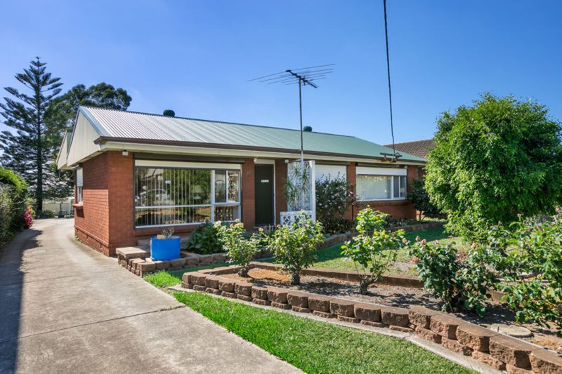 87 Rawson Rd , Guildford NSW 2161