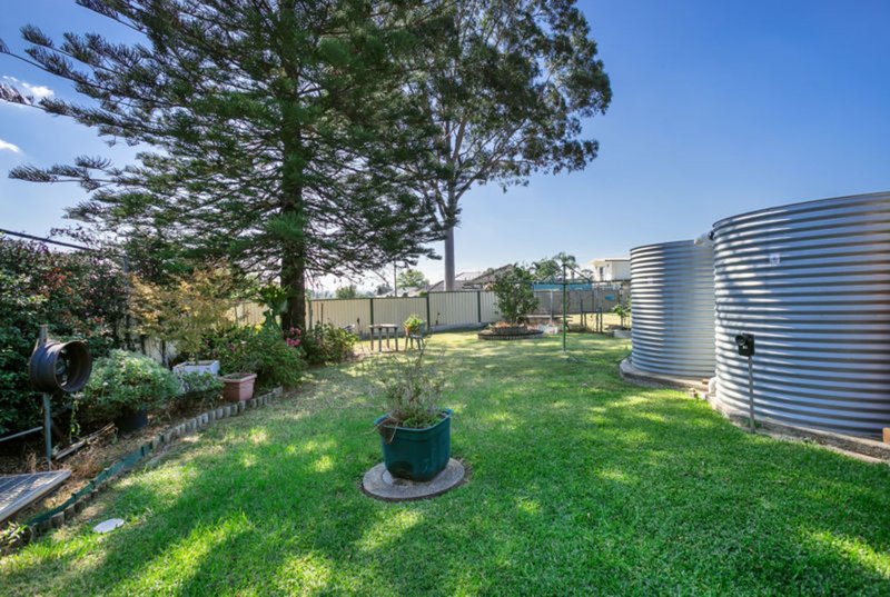 Photo - 87 Rawson Rd , Guildford NSW 2161 - Image 5