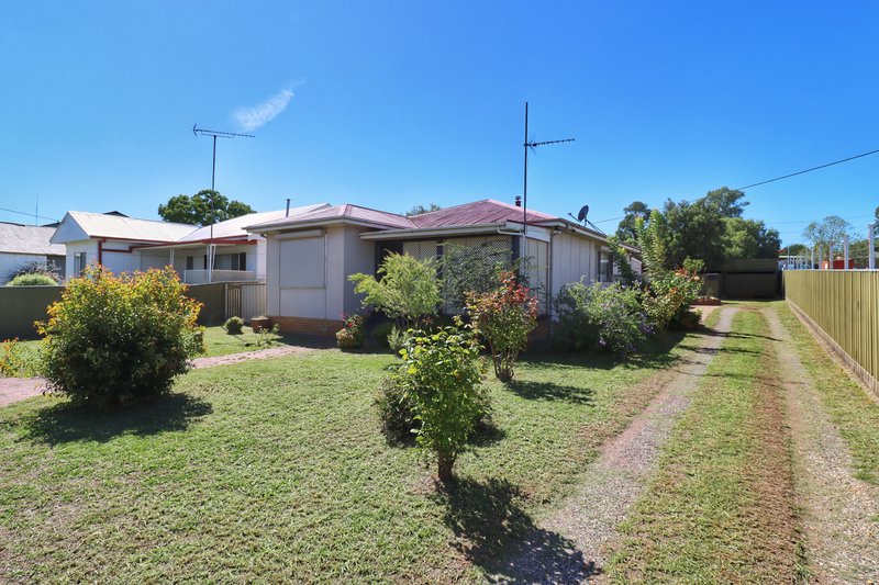 Photo - 87 Redfern Street, Cowra NSW 2794 - Image 1