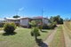 Photo - 87 Redfern Street, Cowra NSW 2794 - Image 1