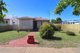 Photo - 87 Redfern Street, Cowra NSW 2794 - Image 2