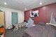 Photo - 87 Redfern Street, Cowra NSW 2794 - Image 3
