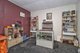 Photo - 87 Redfern Street, Cowra NSW 2794 - Image 4