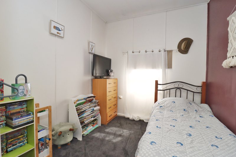 Photo - 87 Redfern Street, Cowra NSW 2794 - Image 5