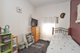 Photo - 87 Redfern Street, Cowra NSW 2794 - Image 5