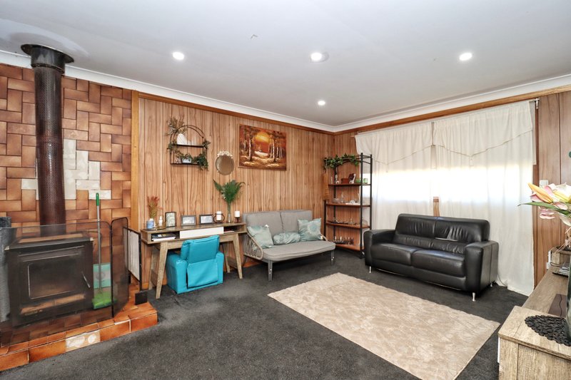 Photo - 87 Redfern Street, Cowra NSW 2794 - Image 6