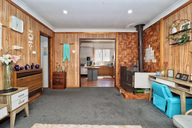 Photo - 87 Redfern Street, Cowra NSW 2794 - Image 7
