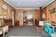 Photo - 87 Redfern Street, Cowra NSW 2794 - Image 7
