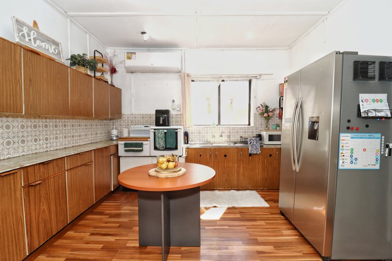Photo - 87 Redfern Street, Cowra NSW 2794 - Image 8