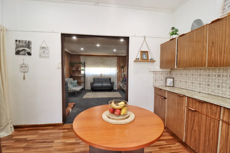 Photo - 87 Redfern Street, Cowra NSW 2794 - Image 9