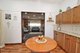 Photo - 87 Redfern Street, Cowra NSW 2794 - Image 9