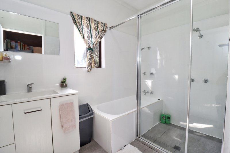 Photo - 87 Redfern Street, Cowra NSW 2794 - Image 10