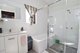 Photo - 87 Redfern Street, Cowra NSW 2794 - Image 10