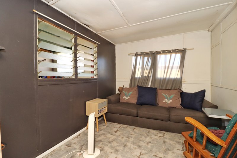 Photo - 87 Redfern Street, Cowra NSW 2794 - Image 11