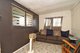 Photo - 87 Redfern Street, Cowra NSW 2794 - Image 11