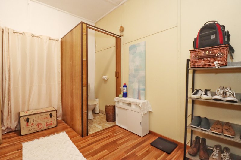 Photo - 87 Redfern Street, Cowra NSW 2794 - Image 12