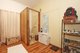Photo - 87 Redfern Street, Cowra NSW 2794 - Image 12