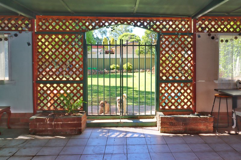 Photo - 87 Redfern Street, Cowra NSW 2794 - Image 14