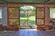 Photo - 87 Redfern Street, Cowra NSW 2794 - Image 14